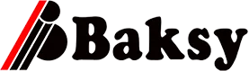 Baksy